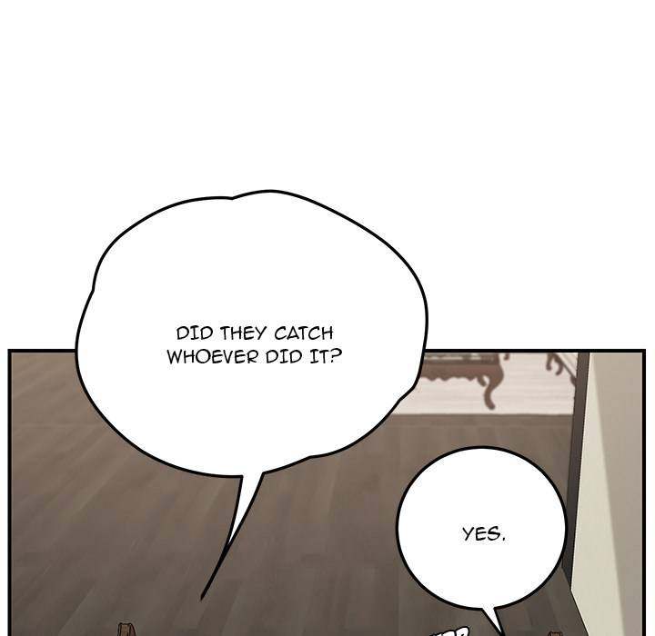 My Stepmom - Chapter 26 - Andromeda 11 page 111 hentai porn comic manga doujin